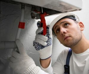 About Septic Pumping Service Springfield, MN